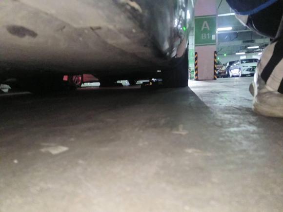 [嘉兴·浙F] 二手奥迪奥迪A82014款 A8L 45 TFSI quattro豪华型