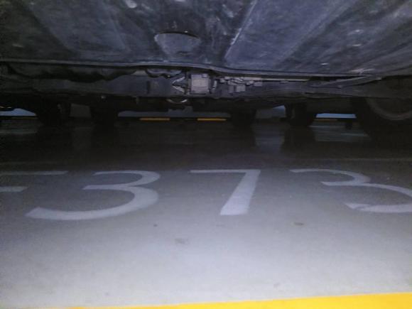 [合肥·皖A] 二手起亚起亚K42014款 1.8L 自动GLS