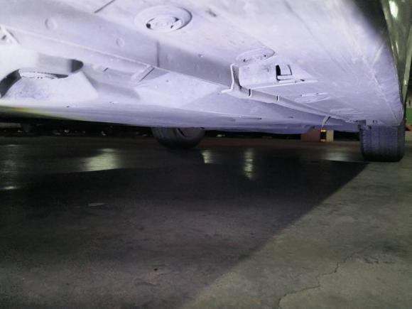 [成都·苏K] 二手丰田雷凌2021款 双擎 1.8H E-CVT豪华版