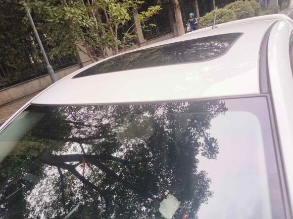 [南京·苏A] 二手马自达马自达3星骋2012款 两厢 2.0L 手动运动型