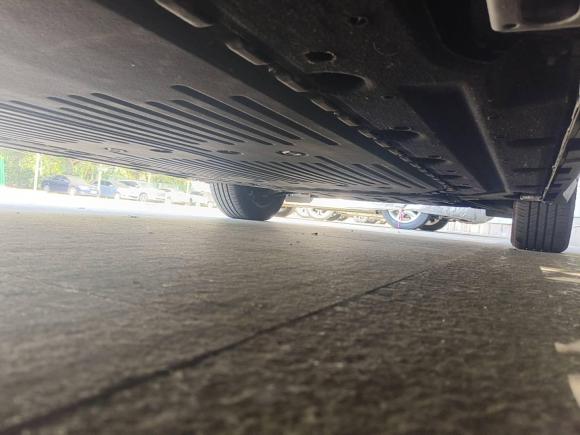 [南京·苏A] 二手埃安AION Y2024款 Younger