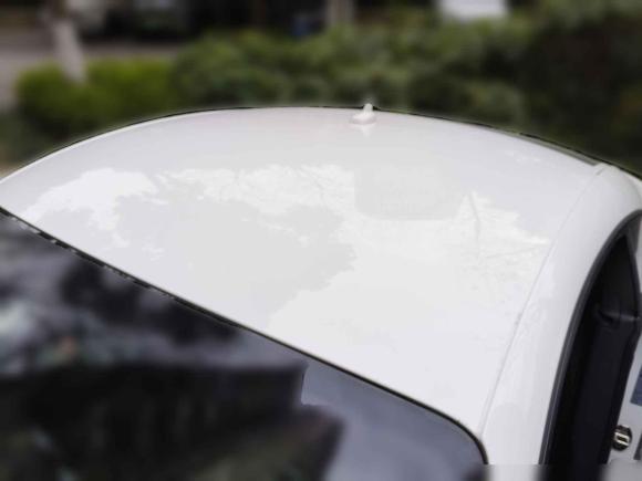 [成都·川A] 二手奥迪奥迪TT2013款 TT Coupe 45 TFSI