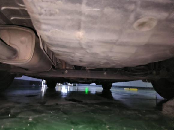 [佛山·粤Y] 二手日产轩逸2012款 1.6XE CVT舒适版