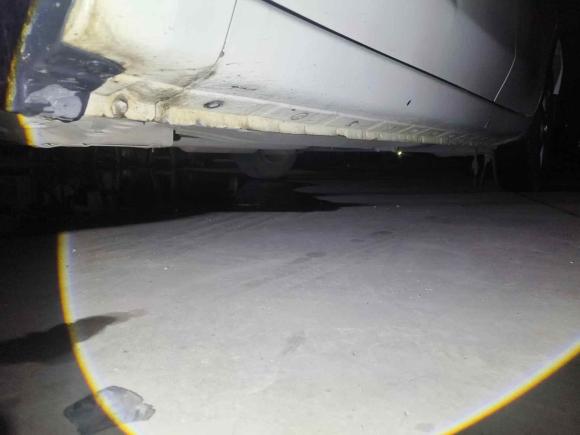 [苏州·鲁D] 二手日产玛驰2010款 1.5L 手动易型版