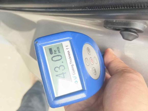 [广州·粤A] 二手丰田亚洲龙2019款 双擎 2.5L 豪华版 国VI