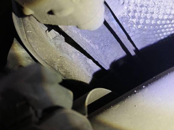 [深圳·粤B] 二手奔驰奔驰C级2018款 C 200 L 运动版