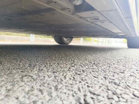 [深圳·粤B] 二手蔚来蔚来ES62024款 75kWh