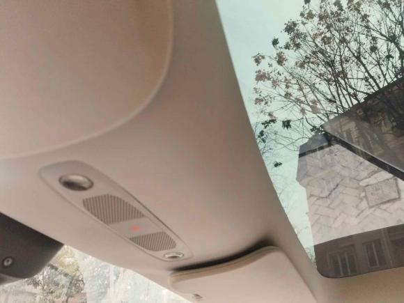 [杭州·浙D] 二手特斯拉Model Y2021款 改款二 长续航全轮驱动版