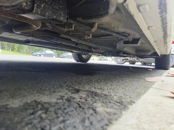 [成都·川G] 二手标致标致3012018款 1.6L 手动舒适版