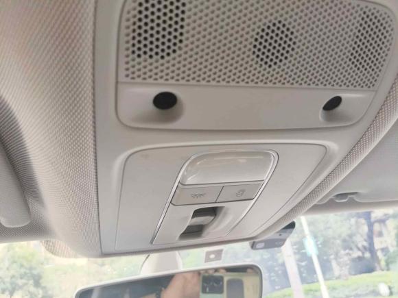 [苏州·苏E] 二手奥迪奥迪A32016款 Limousine 35 TFSI 领英型