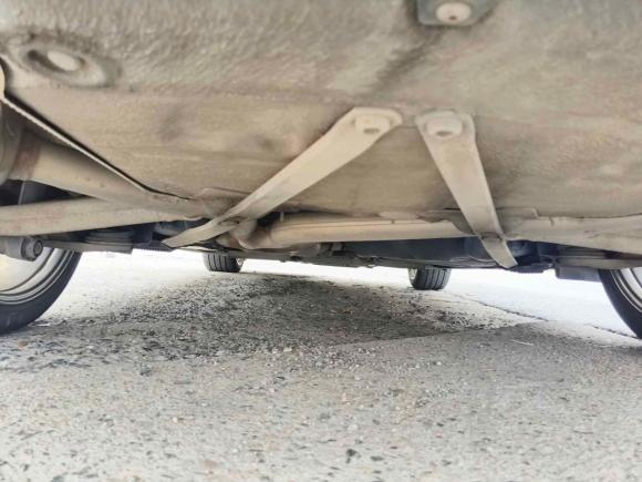 [苏州·苏E] 二手奥迪奥迪A52014款 Sportback 45 TFSI