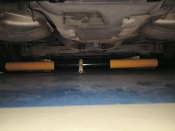 [深圳·粤B] 二手沃尔沃沃尔沃S80L2012款 2.0T 智尚版