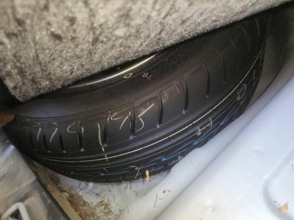 [上海·苏L] 二手丰田卡罗拉2008款 1.8L 手动GL-i天窗特别版