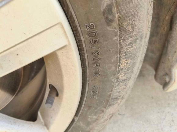 [苏州·苏U] 二手大众凌渡2019款 230TSI DSG风尚版 国VI