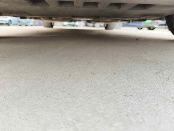 [武汉·鄂A] 二手凯迪拉克凯迪拉克CT52021款 28T 豪华型