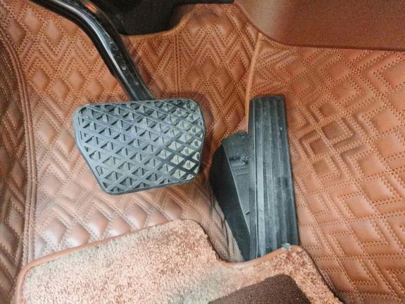 [深圳·粤B] 二手宝马宝马7系2019款 改款 740Li xDrive 行政型 豪华套装