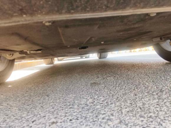 [上海·苏E] 二手零跑汽车零跑C012024款 纯电 525尊享版