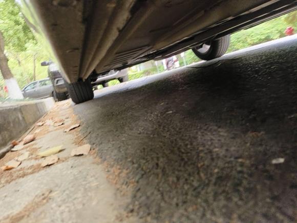 [苏州·苏E] 二手雪佛兰科鲁兹2018款 两厢 320 自动先锋天窗版