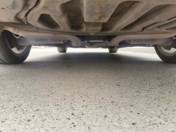 [成都·粤B] 二手奔驰奔驰E级2015款 E 260 L 运动型