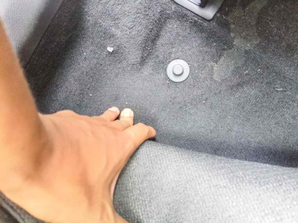 [南通·苏F] 二手奔驰奔驰C级2020款 改款 C 200 L 时尚型运动版