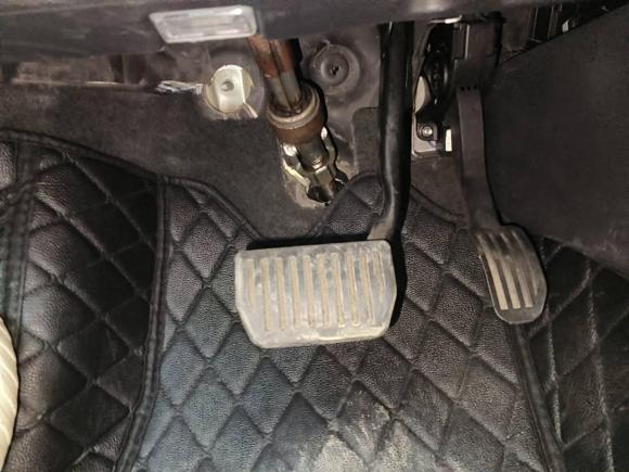 [金华·苏D] 二手沃尔沃沃尔沃S602018款 S60L T4 智远进取版