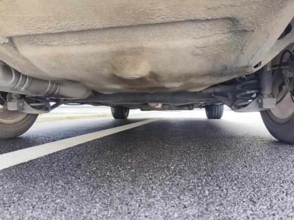 [上海·沪B] 二手大众朗行2013款 1.4TSI 自动舒适型