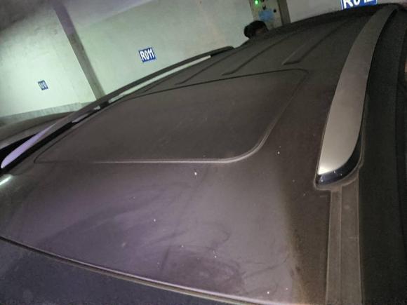 [宁波·浙B] 二手吉利汽车远景X62016款 1.8L 手动豪华型