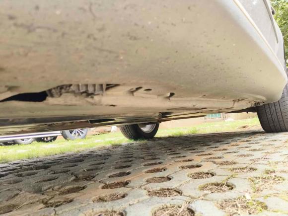 [武汉·鄂W] 二手宝马宝马X52013款 xDrive35i 豪华型