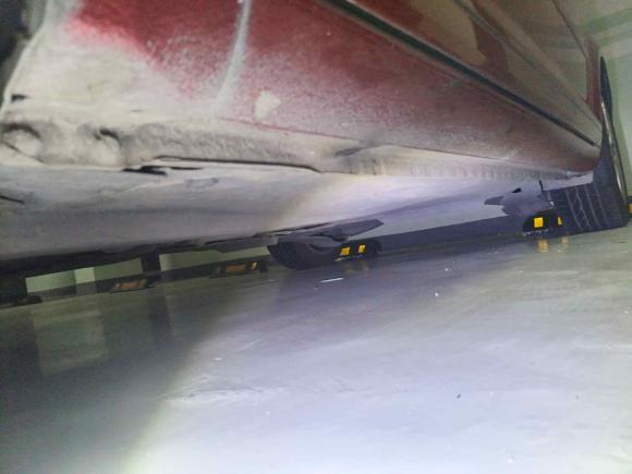 [杭州·浙A] 二手奥迪奥迪A32012款 Sportback 1.4T 舒适型