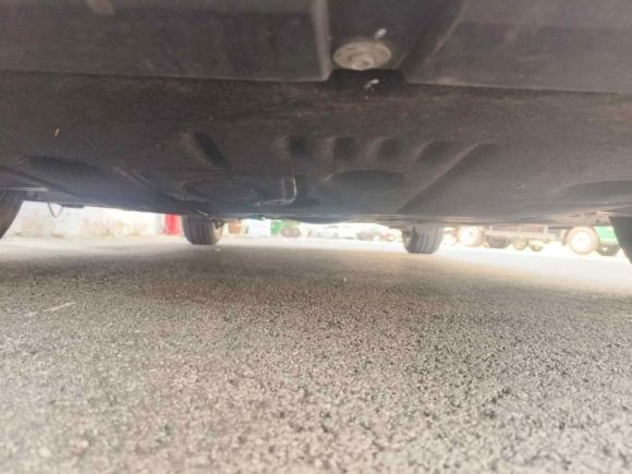 [上海·沪C] 二手MINIMINI2019款 1.5T ONE PLUS