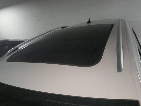 [西安·陕U] 二手大众T-ROC探歌2021款 280TSI DSG两驱精英智联版