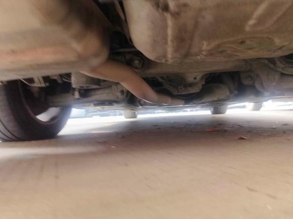 [杭州·浙A] 二手宝马宝马5系2017款 525Li 领先型