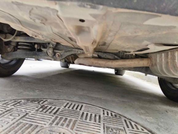 [宁波·浙B] 二手长安锐程CC2022款 蓝鲸版 1.5T DCT豪华型