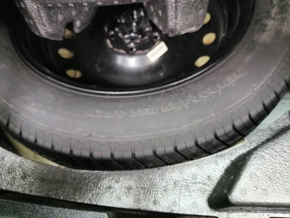 [嘉兴·浙F] 二手吉利汽车博越2016款 1.8TD 自动智联型