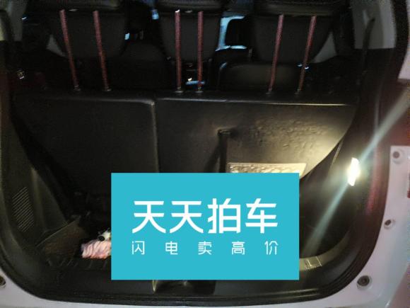 [济南·鲁J] 二手广汽传祺传祺M62021款 PRO 270T DCT豪华版