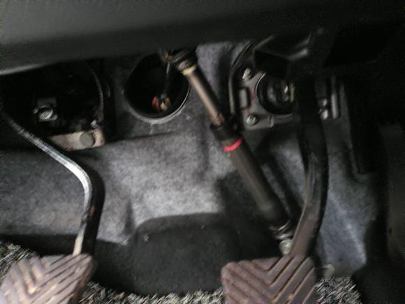 [义乌·浙G] 二手起亚起亚K3S2014款 1.6L 手动GLS