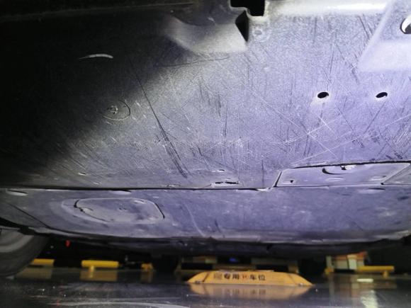 [成都·川A] 二手马自达马自达3 昂克赛拉2017款 两厢 1.5L 自动豪华型 国V