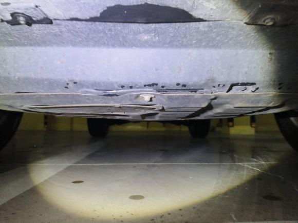 [济南·鲁A] 二手哈弗哈弗M62021款 PLUS 1.5T DCT豪华智联型