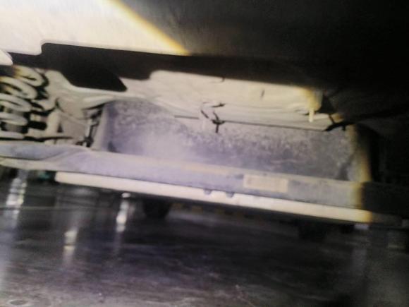 [常州·苏D] 二手长安长安奔奔E-Star2021款 国民版 多彩款 磷酸铁锂（31.86kWh）