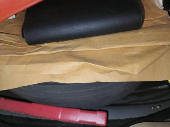 [杭州·浙A] 二手奔驰奔驰R级2011款 R 300 L 商务型