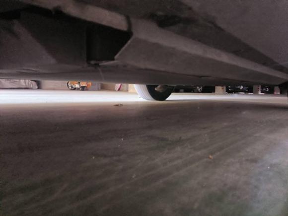 [南昌·赣A] 二手小鹏小鹏G32019款 智享版