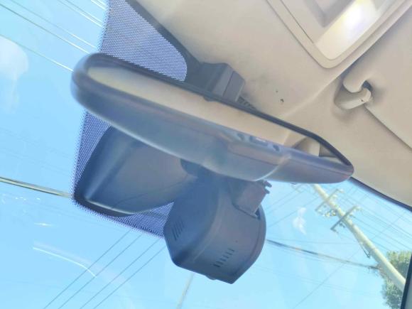 [无锡·苏U] 二手宝沃宝沃BX72016款 28T 四驱旗舰版 5座