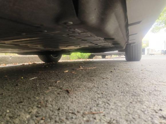 [杭州·浙A] 二手林肯冒险家新能源2021款 PHEV 四驱e享版