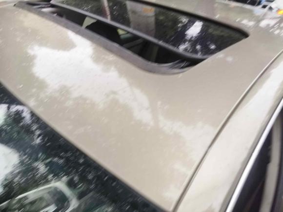 [无锡·皖C] 二手奥迪奥迪A4L2012款 2.0 TFSI 自动标准型