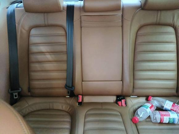 [杭州·浙A] 二手大众一汽-大众CC2011款 2.0TSI 至尊型