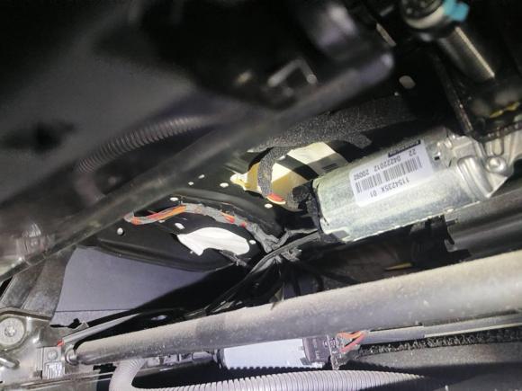 [上海·沪A] 二手奥迪奥迪Q52012款 2.0TFSI 舒适型