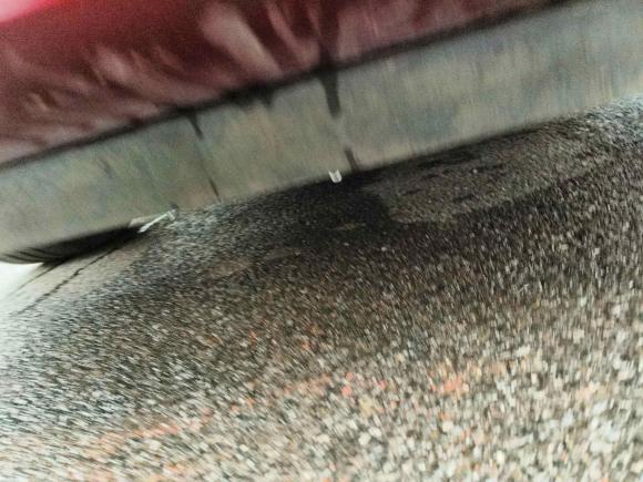 [青岛·鲁B] 二手日产骐达TIIDA2016款 1.6L CVT酷动版