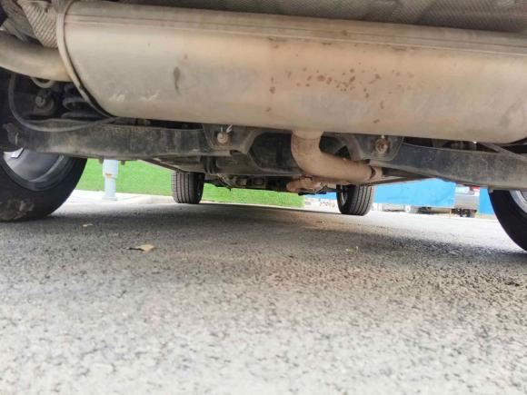 [上海·川Y] 二手荣威荣威RX52018款 20T 两驱自动互联网智臻版