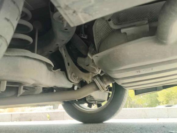 [嘉兴·浙F] 二手马自达阿特兹2020款 2.0L 蓝天豪华版