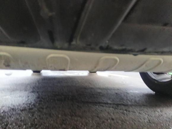 [南京·苏A] 二手奔驰奔驰GLC2018款 改款 GLC 260 4MATIC 动感型